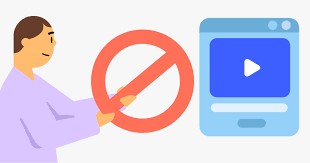 Adblocker: Cara Mudah untuk Menghapus Iklan | NordVPN