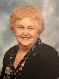 Louise Wallace Obituary