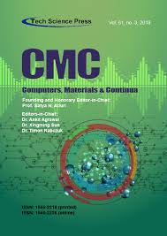 Digital technology, data, and devices pdf for free, preface: Cmc Computers Materials Continua