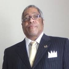 John Spencer Jr Obituary November 11, 2022