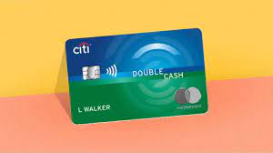 Interested in the citi® double cash card? Best Cash Back Credit Cards For April 2021 Cnet