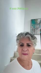 I am with you always