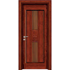 Top 100 wooden door design ideas for main home entrance | interior decor designs beautiful door at the entrance of your home. Wooden Doors Designer Wooden Door Manufacturer From Mumbai