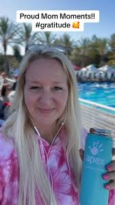 Denkst du manchmal: Das ist nicht möglich? , Wie würde es sich anfühlen,  wenn es doch möglich wäre?