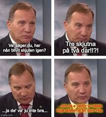 Add text to the meme by typing in the text inputs, you can add as many as you want by clicking on the add text button, and. Untitled Andersygeman Socialdemokraterna Svpol Bild
