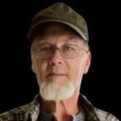 Catron Family Obituaries