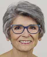 James Bilyk's Instagram, Twitter & Facebook