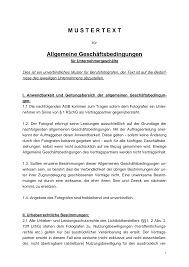 Vereinbarung zwischen zwei personen muster from www.juraforum.de. 2