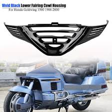 Image result for Vivid Black 1990 Motorcycle
