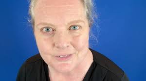 AUDITIONS I NEVER HAD.MICHAEL CORLEONE.