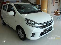 The car takes over the title of being the most affordable car in malaysia from the viva. Perodua Axia 2018 G 1 0 In Johor Automatic Hatchback White For Rm 35 599 4436093 Carlist My