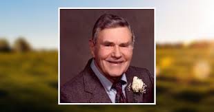 Estel Ogle Obituary July 17, 2010