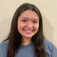 60+ "Arianna Luna" profiles