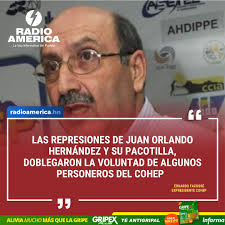 𝕲𝖊𝖗𝖒𝖆𝖓 𝕰𝖗𝖆𝖟𝖔 𝕸𝖔𝖑𝖎𝖓𝖆 🇲🇽🇭🇳