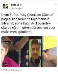 17 hours ago · ap / aug 19, 2021, 15:42 ist. Mevzukurtlere On Twitter Halklarin Sevgililigi Kazandiriyor Kardeslik Yalan