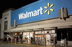 Walmart Closed On Christmas Is Walmart Open On Christmas Day 2019
