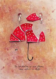 Pin By Sneha On Unposted Letters Vimal Chandran Art Prints Quotes Imagination Art Romantic Art