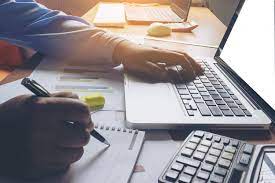 How do I find writer’s work?: BusinessHAB.com