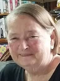 Obituaries — Arimathea Funeral Cooperative