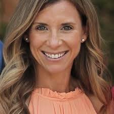 Tara Wessel's Instagram, Twitter & Facebook