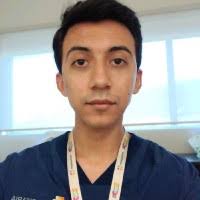 100+ "☁️ Dan Anguiano" profiles