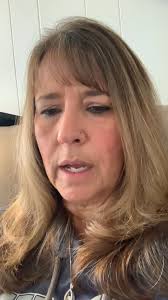 My Testimony 🙏🏻❤️