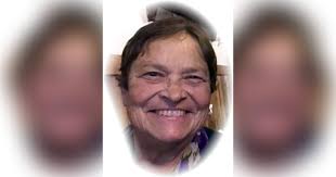 Obituary for Linda R. Booth