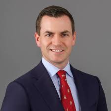 Robert Dudzinski's Instagram, Twitter & Facebook