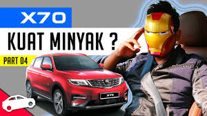 Myvi tahun 2005 1.3 kereta tip top millage 90k fisrt owner (akak2). Kena Lenjan Perodua Myvi Part 02 5 Rahsia Kenapa Orang Beli Kereta Ni Ep 12 Youtube