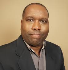 Which episode to watch, Seinfeld "The Contest" or Curb "Beloved Aunt"?