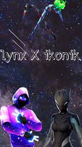 Tons of awesome ikonik fortnite wallpapers to download for free. Hd Fortnite Ikonik Wallpapers Peakpx