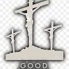 Budi cahyono dari majelis agung gkjw. Https Encrypted Tbn0 Gstatic Com Images Q Tbn And9gcsfgf0yya Ivug03yyfvzefv 5jmjvouebgf6i9foh Q Qxh0a Usqp Cau