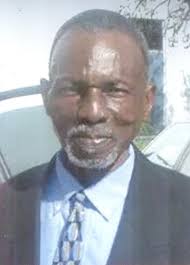 Philip Morris Mitchell