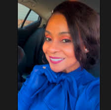 Dear Football fans, this is a safe space. Who do you believe had a better  preseason for the Cleveland Browns, Shedeur Sanders or Dillon Gabriel? Why?  #NFL #nflfootball #football #Browns #outtapocket #RG3 #