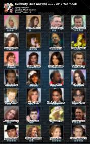Pin On Quiz Games Answers