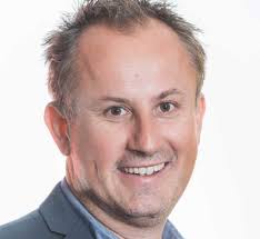 Podcasts in focus: the COVID uplift, programmatic ads, branded content, and  who is actually making money?