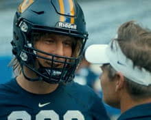 Hearst Castle to screen Citizen Kane in newspaper baron's private theater