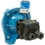 Hypro - Pentair: Pumps Pump Parts Dultmeier Sales