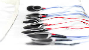 We can solve this problem by proper earthing. Shock Therapy Being Used To Treat Mental Health Conditions