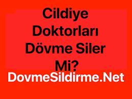 Cildiye Doktorlari Dovme Siler Mi Dovme Silme Dovme Sildirme Lazerle Dovme Cikarma