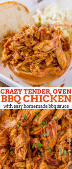Pin On Bbq Marinades Rubs Desserts