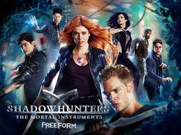 This isn't a movie, and it draws on a very different mythology than harry potter, but how about the original tv series avatar? 10 Magical Movies Like Harry Potter Reelrundown Entertainment