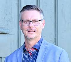 Our Team — Vecor Technologies