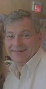 Obituary information for John F Cryan