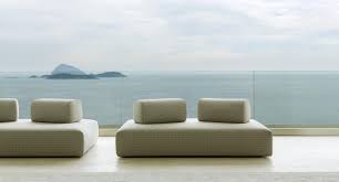 285 versions and in angular sofa version. Paola Lenti Outdoor Sofas Paola Lenti Orlando Outdoor Sofa Hundred Mile Home Massachusetts