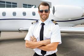 How much does a pilot make in the united states? Everything About A Pilot S Salary And How Much Private Jet Pilots Make