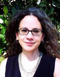 Art is a Living System Workshop — Catskill Center