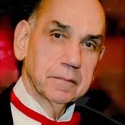 Stanek Family Obituaries