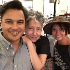 RICCO VILLANUEVA SIASOCO