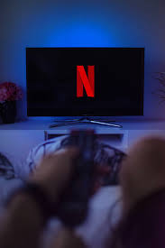 How to repair an lcd flat screen tv with power issues. 27 Television Pictures Download Free Images On Unsplash